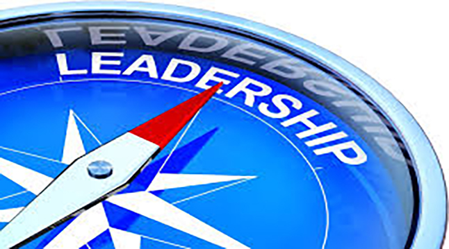 IT Leadership & Management